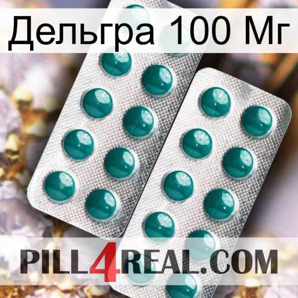 Дельгра 100 Мг dapoxetine2.jpg